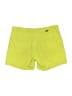 Patagonia Solid Green Shorts Size L (estimated) - photo 2