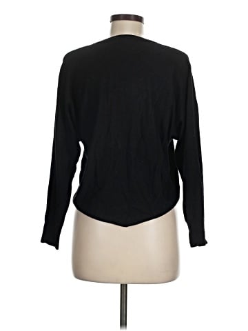 Aaeda Long Sleeve T-Shirt (view 2)