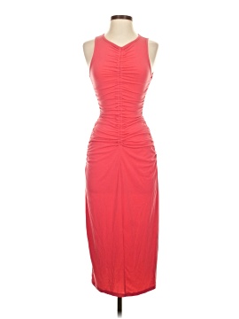 Michael Michael Kors Cocktail Dress