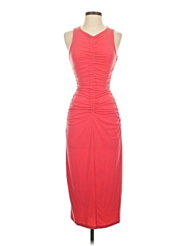 MICHAEL Michael Kors Cocktail Dress (view 1)