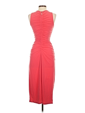 MICHAEL Michael Kors Cocktail Dress (view 2)
