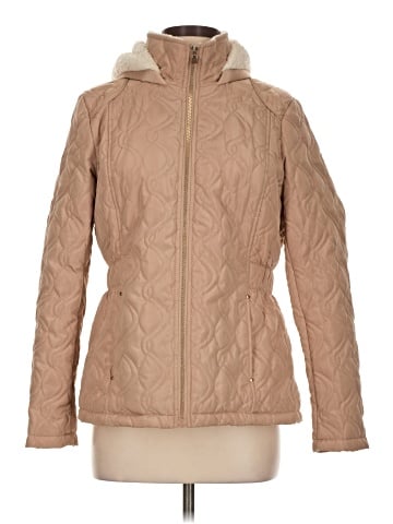 Ci Sono Jacket (view 1)