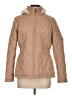 Ci Sono Tan Jacket Size M - photo 1