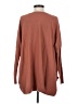 Tea n Rose Brown Pullover Sweater Size S - photo 2