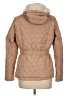 Ci Sono Tan Jacket Size M - photo 2