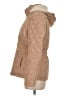 Ci Sono Tan Jacket Size M - photo 5