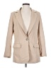 Unbranded Tan Blazer Size S - photo 1