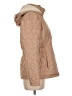 Ci Sono Tan Jacket Size M - photo 4