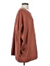 Tea n Rose Brown Pullover Sweater Size S - photo 4