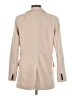 Unbranded Tan Blazer Size S - photo 2