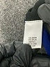 Apt. 9 Stripes Blue Pullover Sweater Size 1X - photo 8
