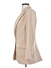Unbranded Tan Blazer Size S - photo 5
