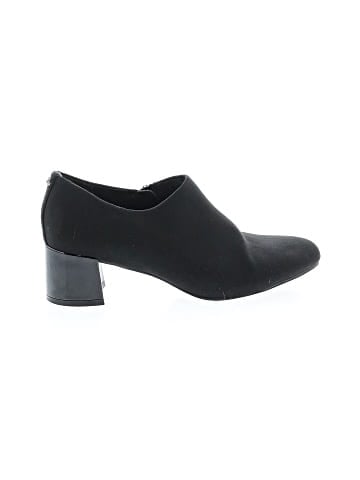 AK Anne Klein Flats (view 1)