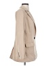 Unbranded Tan Blazer Size S - photo 4