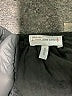Conditions Apply Black Long Sleeve Blouse Size M - photo 7