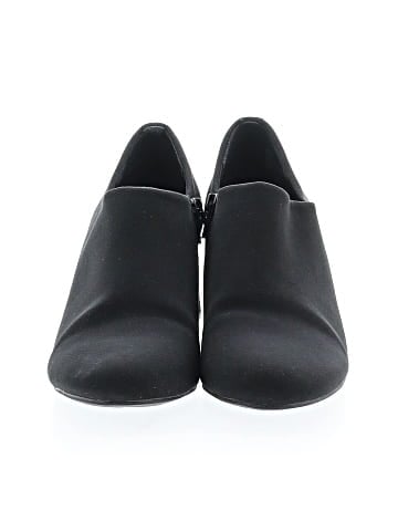 AK Anne Klein Flats (view 2)