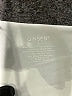 Qinsen Ivory Tube Top Size L - photo 8