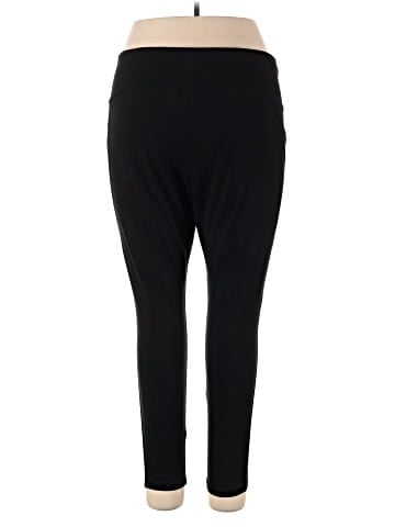 Danskin Active Pants (view 2)