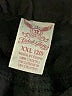 Faded Glory Solid Black Casual Pants Size XXL - photo 4