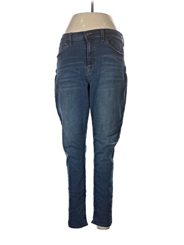 Mudd Jeans (view 1)