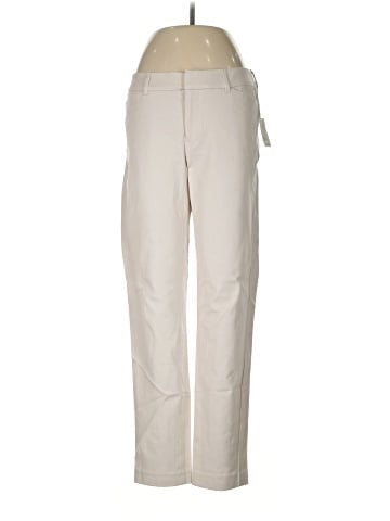 Old Navy Casual Pants (view 1)