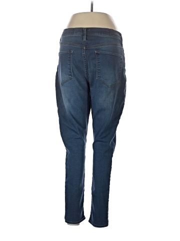 Mudd Jeans (view 2)