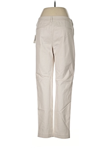 Old Navy Casual Pants (view 2)
