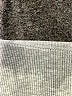 Unbranded Gray Tank Top Size L - photo 7