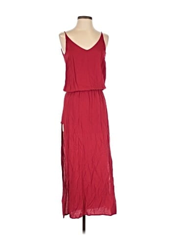 Karma Koma Casual Dress (view 1)