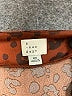 A New Day Brown Sleeveless Top Size XS - photo 7