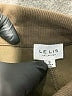 Le Lis Brown Romper Size S - photo 3