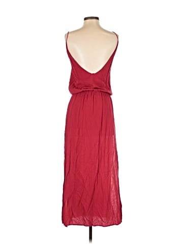 Karma Koma Casual Dress (view 2)