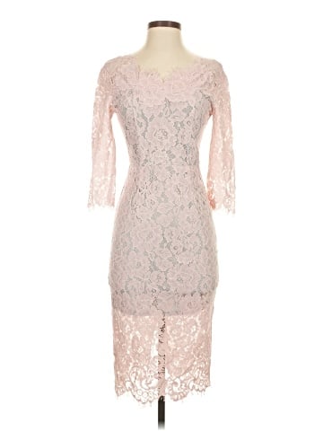 Assorted Brands Cocktail Dress (view 1)