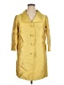 Unbranded Yellow Raincoat Size XL (estimated) - photo 1