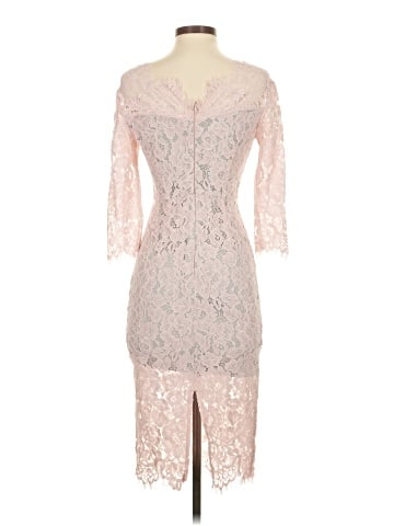 Assorted Brands Cocktail Dress (view 2)