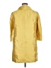 Unbranded Yellow Raincoat Size XL (estimated) - photo 2