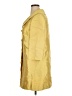 Unbranded Yellow Raincoat Size XL (estimated) - photo 5