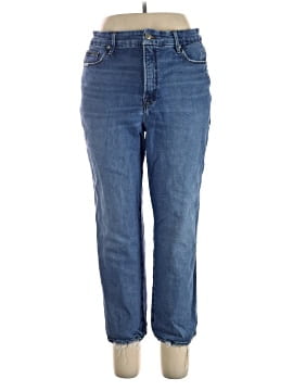 Good American Jeans