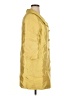Unbranded Yellow Raincoat Size XL (estimated) - photo 4