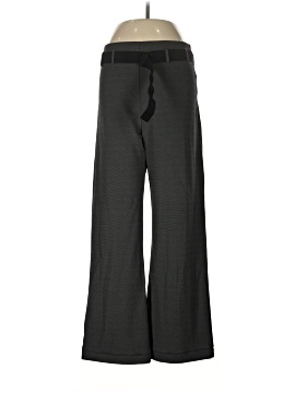 Époque Évolution Dress Pants