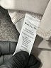 Athleta Solid Gray Track Pants Size 6 - photo 8