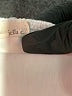 Jella C. Ivory White Casual Dress Size S (estimated) - photo 7