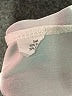 Jella C. Ivory White Casual Dress Size S (estimated) - photo 8