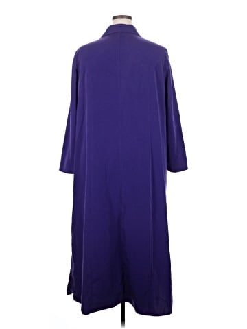 Roaman's Coat (view 2)