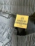 Magellan Outdoors Solid Blue Casual Pants Size XS - photo 4