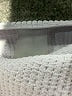 Unbranded Gray Tank Top Size M (estimated) - photo 7