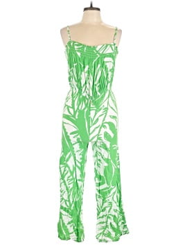 Lilly Pulitzer For Target Jumpsuit
