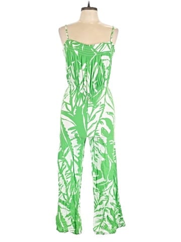 Lilly Pulitzer For Target Jumpsuit (view 1)