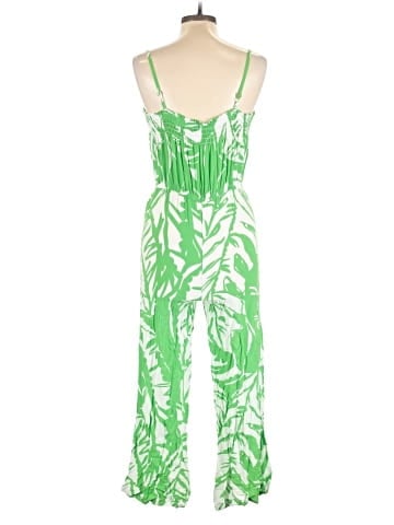 Lilly Pulitzer For Target Jumpsuit (view 2)