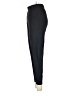 Nike Solid Black Active Pants Size XS - photo 5